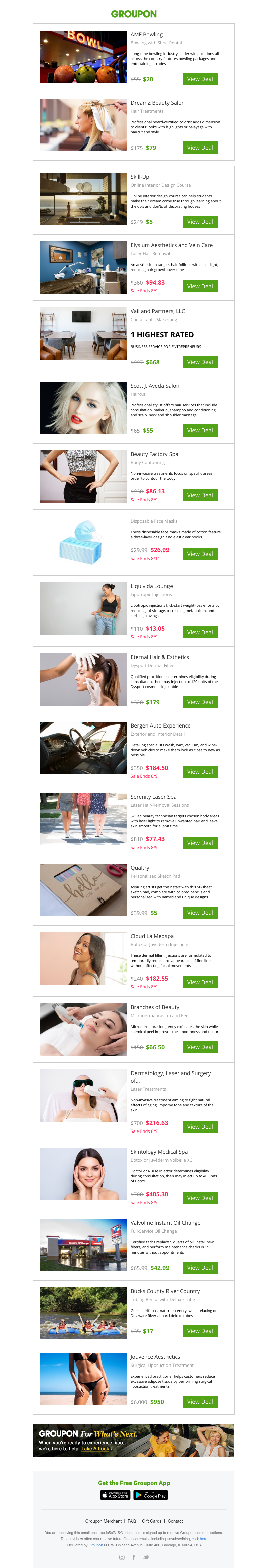 Screenshot of email with subject /media/emails/97fa3142-047f-410e-87c2-c0fa24468a95.png