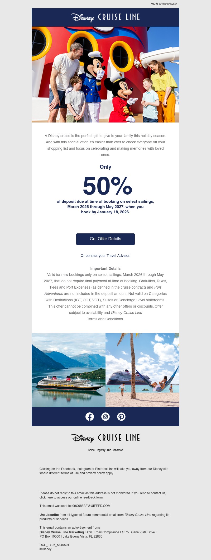 Screenshot of email with subject /media/emails/97faff28-eb40-4838-9a7f-010830fd9c8e.jpg