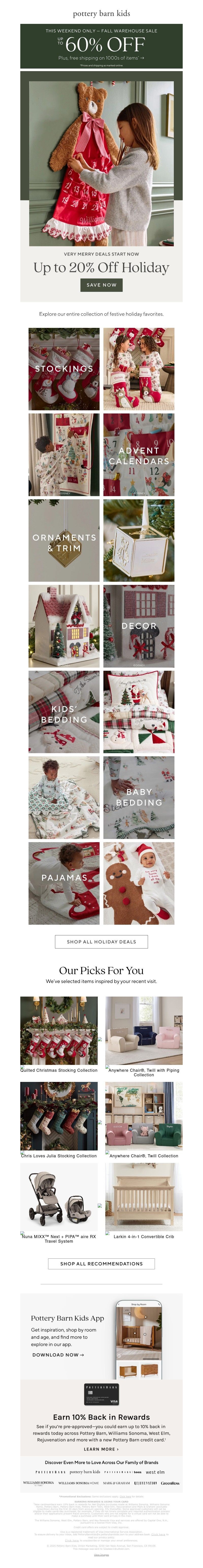 Screenshot of email with subject /media/emails/97fc72fb-4dea-47e4-94bd-b06c64cbde79.jpg