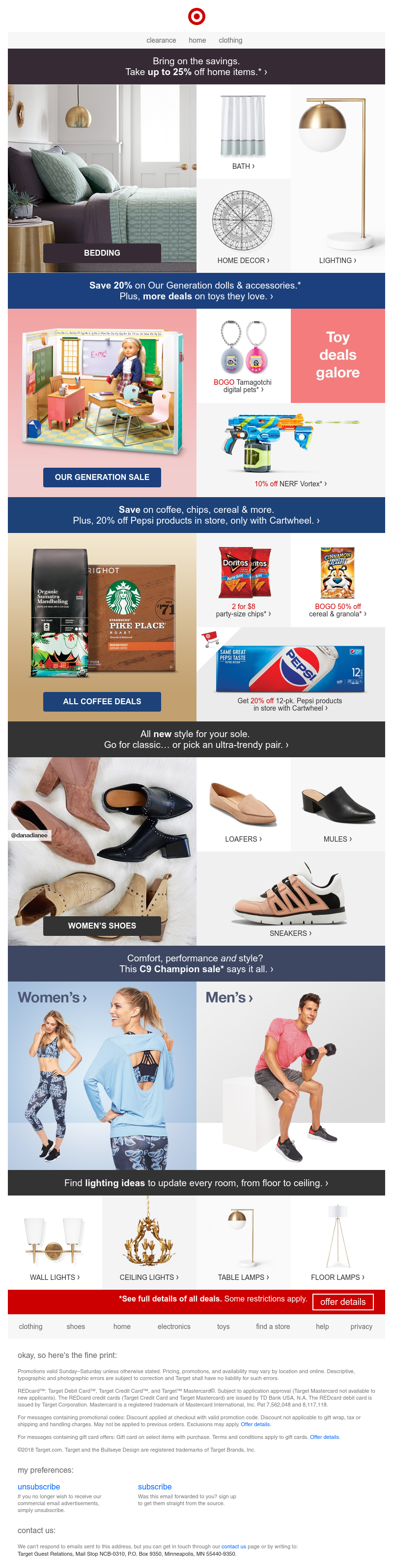 Screenshot of email with subject /media/emails/97fcba0e-73d1-4d5d-96f2-033215eda7d2.png