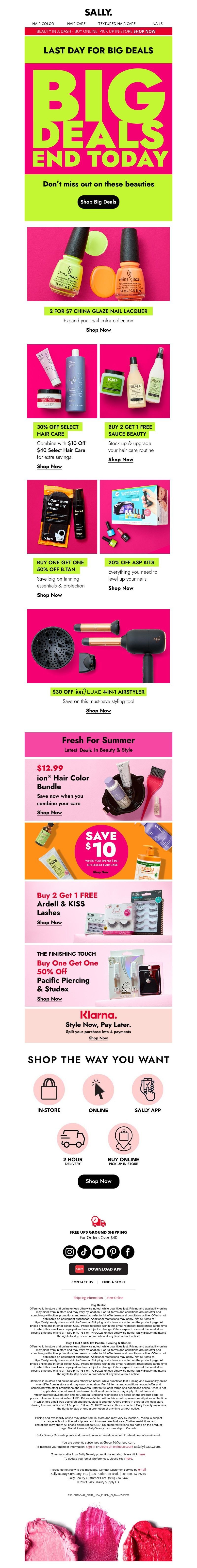 Screenshot of email with subject /media/emails/97fe4b46-5bc3-4aa4-b09c-6c2a82cf95d1.jpg