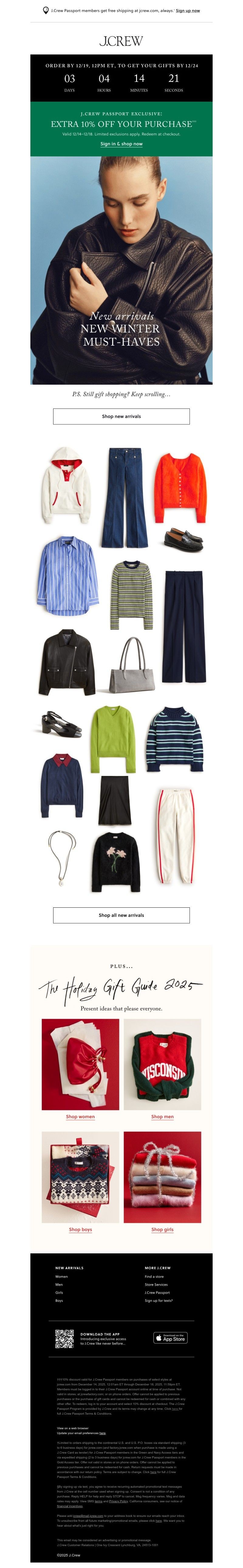 Screenshot of email with subject /media/emails/97fe59a9-0c98-41d8-bcc4-328456cd3bd1.jpg