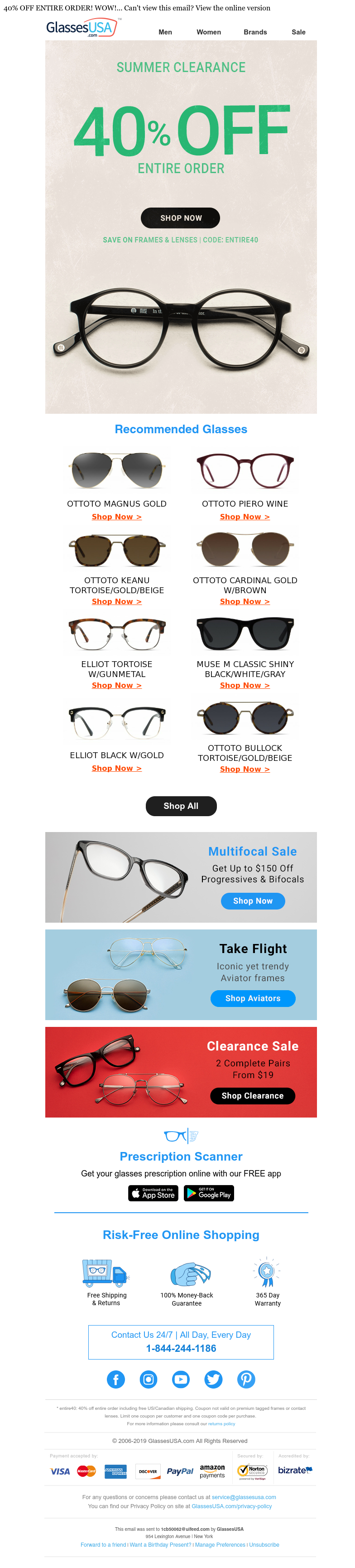 Screenshot of email with subject /media/emails/97fe7c79-5c6b-4605-81da-dd1170736298.png