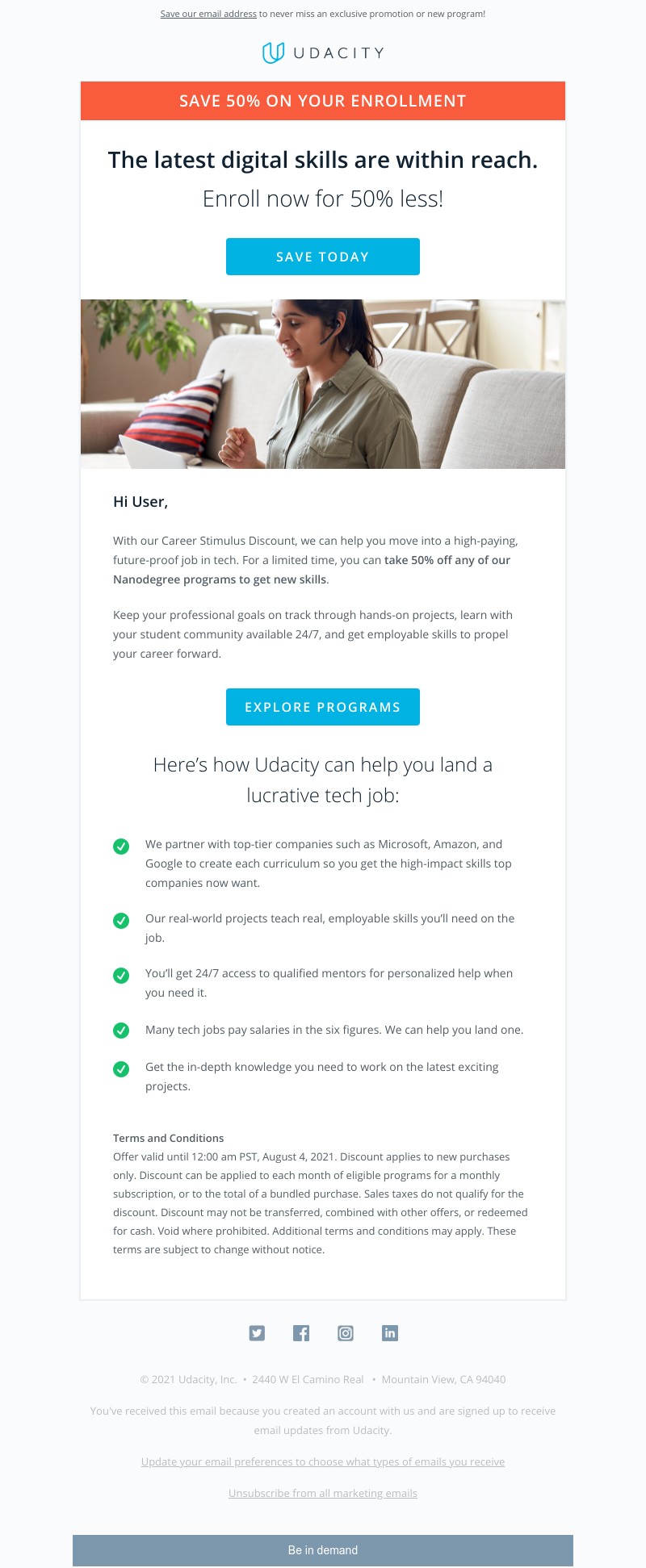 Screenshot of email with subject /media/emails/97ffb7f2-1e87-4bb7-909d-ddfea9ecf066.jpg