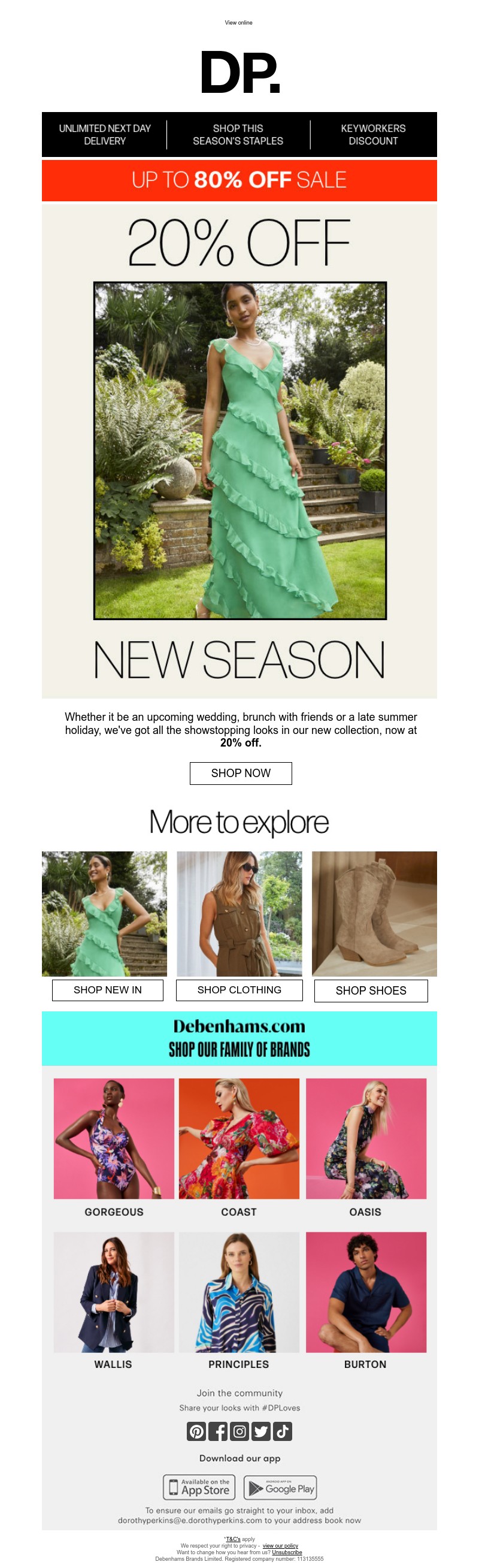 Screenshot of email with subject /media/emails/97ffc093-8627-4a25-8a0d-3788c8706f71.jpg