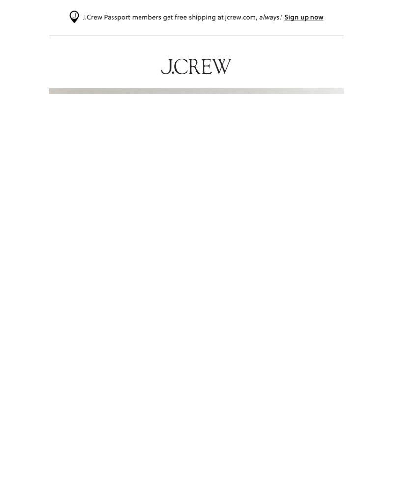 Screenshot of email with subject /media/emails/98-white-denim-only-till-tonight-36eebd-cropped-788ba75b.jpg