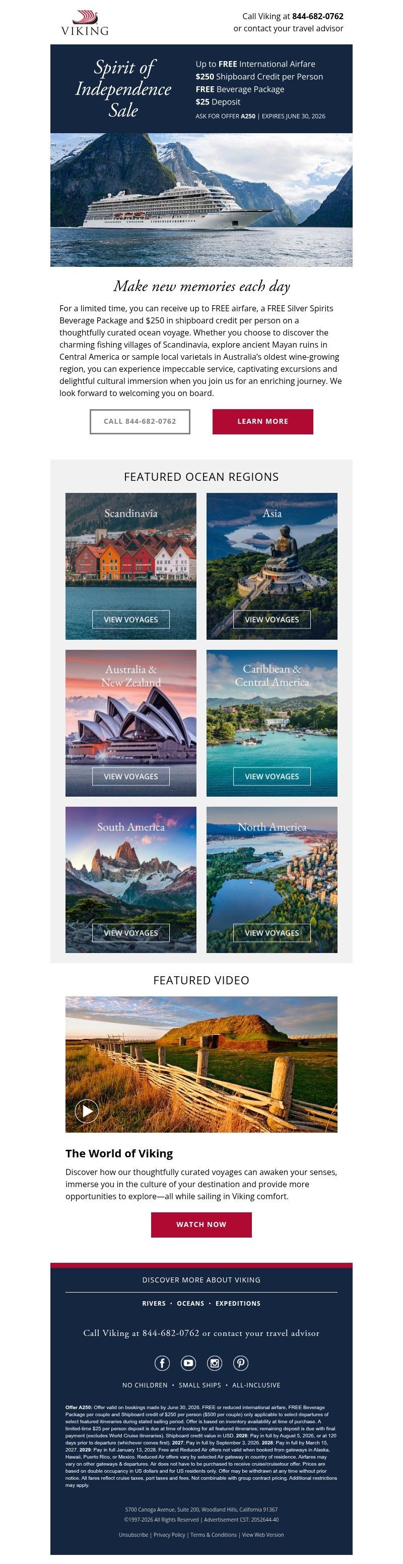 Screenshot of email with subject /media/emails/98000b9c-972f-4a70-a928-0a093c23b7aa.jpg