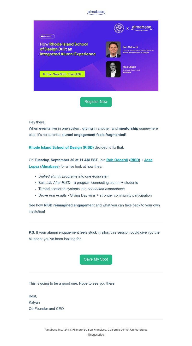 Screenshot of email with subject /media/emails/9800ab37-f337-487d-8fca-d573f6b1e5ab.jpg