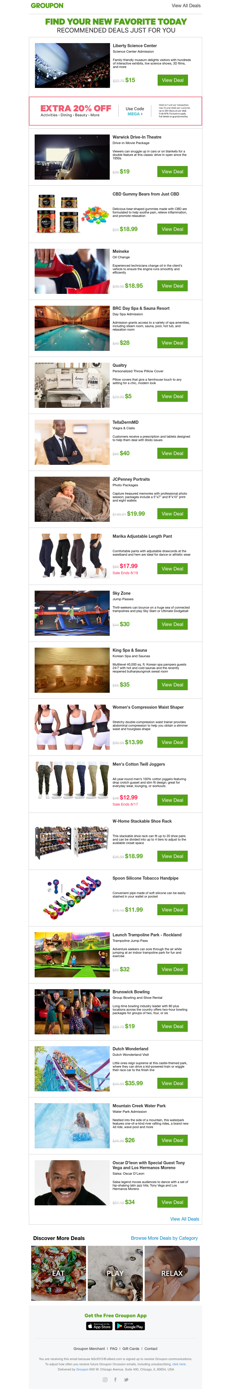 Screenshot of email with subject /media/emails/98017993-90d8-4411-bb43-1a4dcc12157b.png