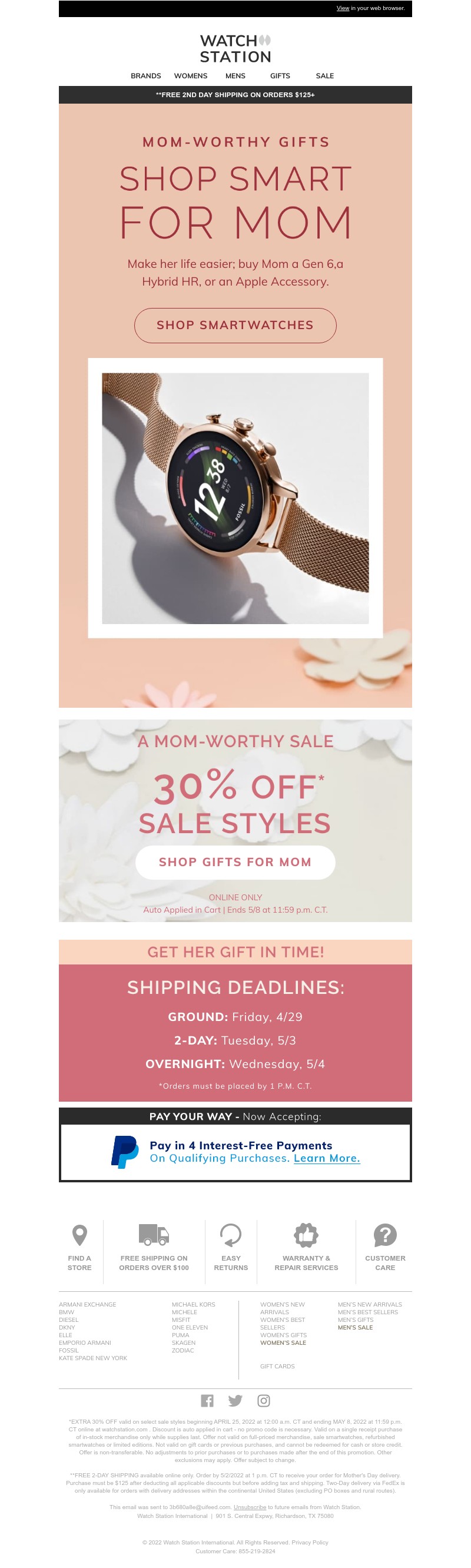 Screenshot of email with subject /media/emails/98037252-084a-4361-85a5-c806981cdf61.jpg