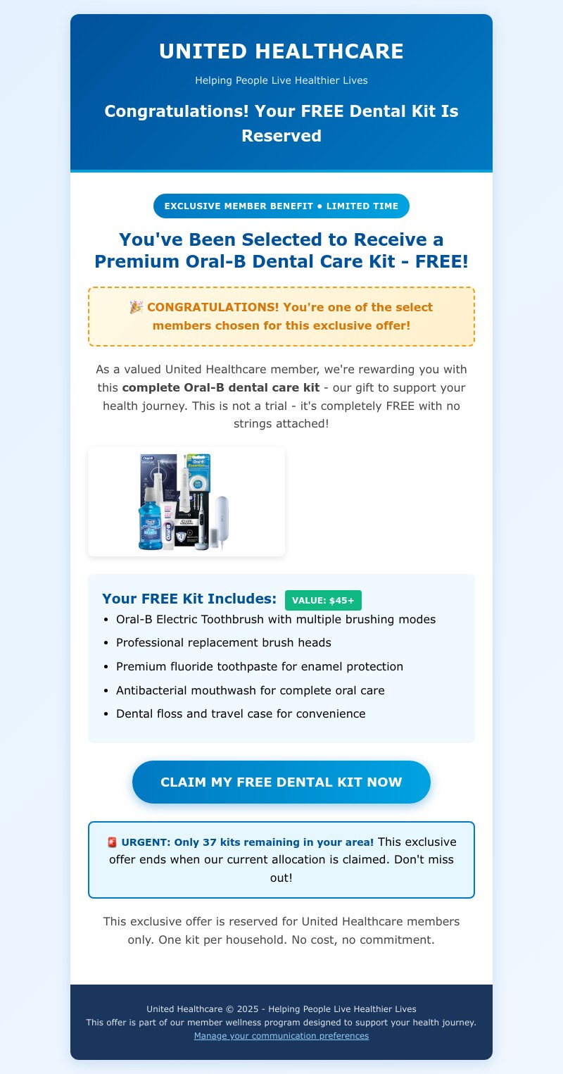 Screenshot of email with subject /media/emails/9803c6e9-8d27-4df8-8cf8-44f885694298.jpg