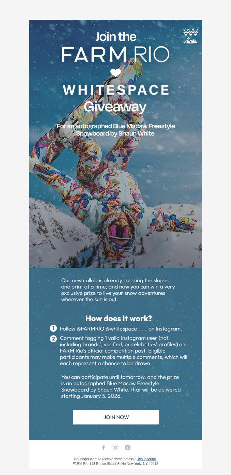 Screenshot of email with subject /media/emails/98049657-d13f-42fd-a4c9-1bfbbc096acb.jpg