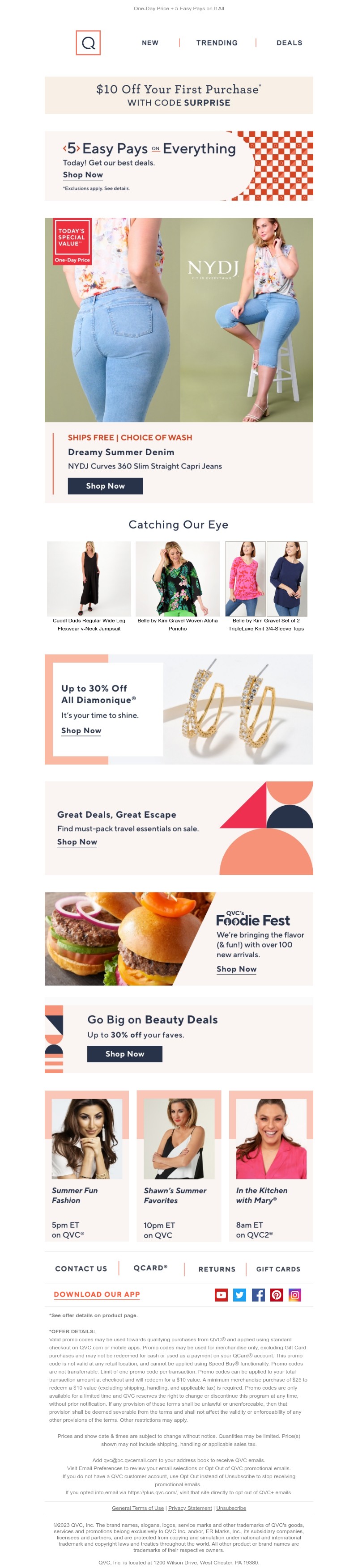 Screenshot of email with subject /media/emails/9804c632-417d-426b-a50b-7fa011e5271c.jpg