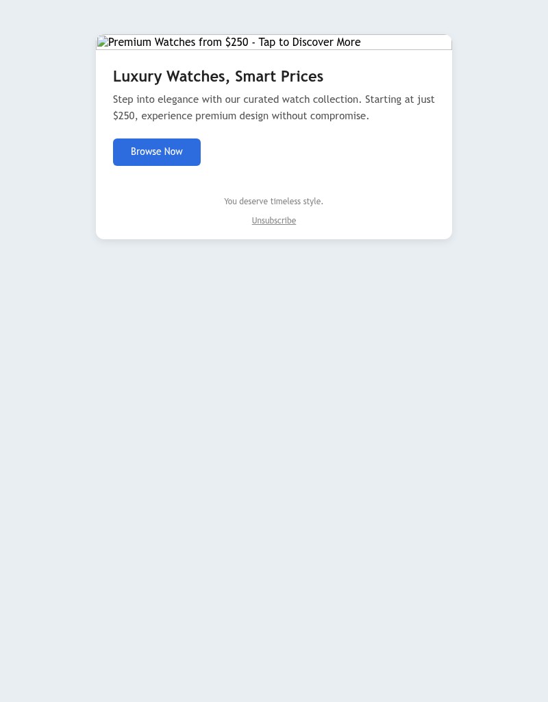Screenshot of email with subject /media/emails/98057086-40ec-4daf-a52c-996845f4e30e.jpg