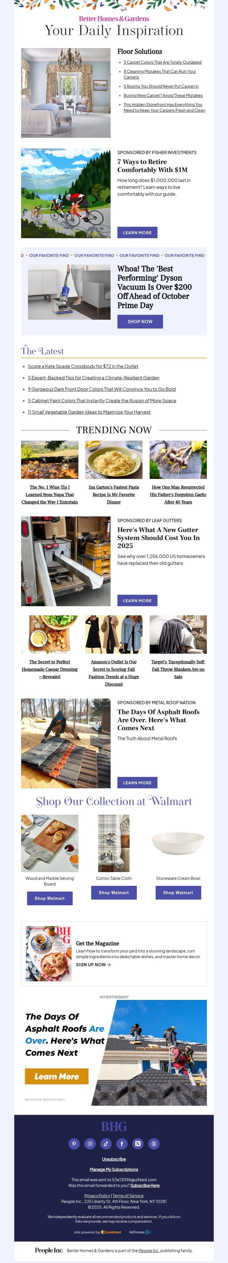 Screenshot of email with subject /media/emails/98062cd9-df83-4f58-a7ad-c66d8adcc09f.jpg