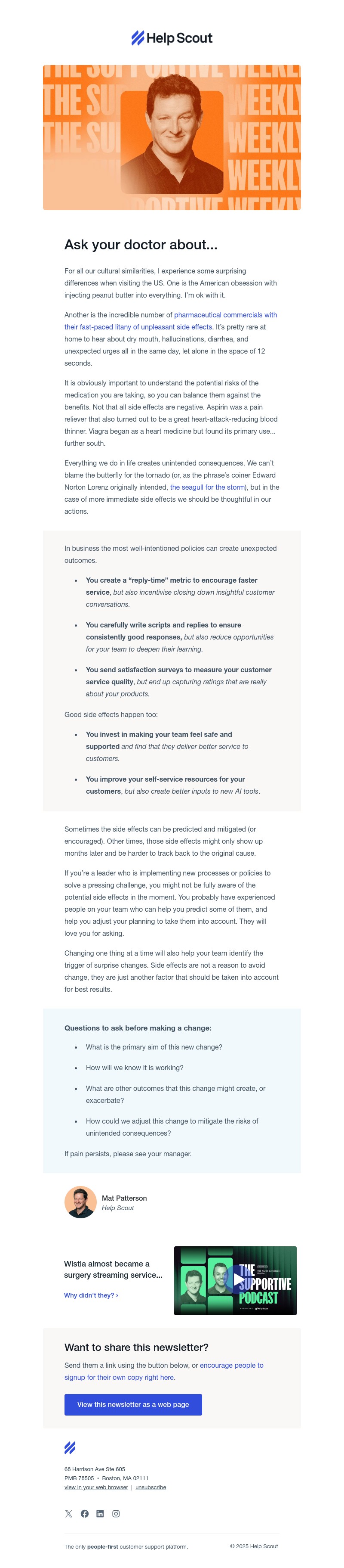Screenshot of email with subject /media/emails/98074f41-1531-43a0-9c75-4c8d3a9b0544.jpg