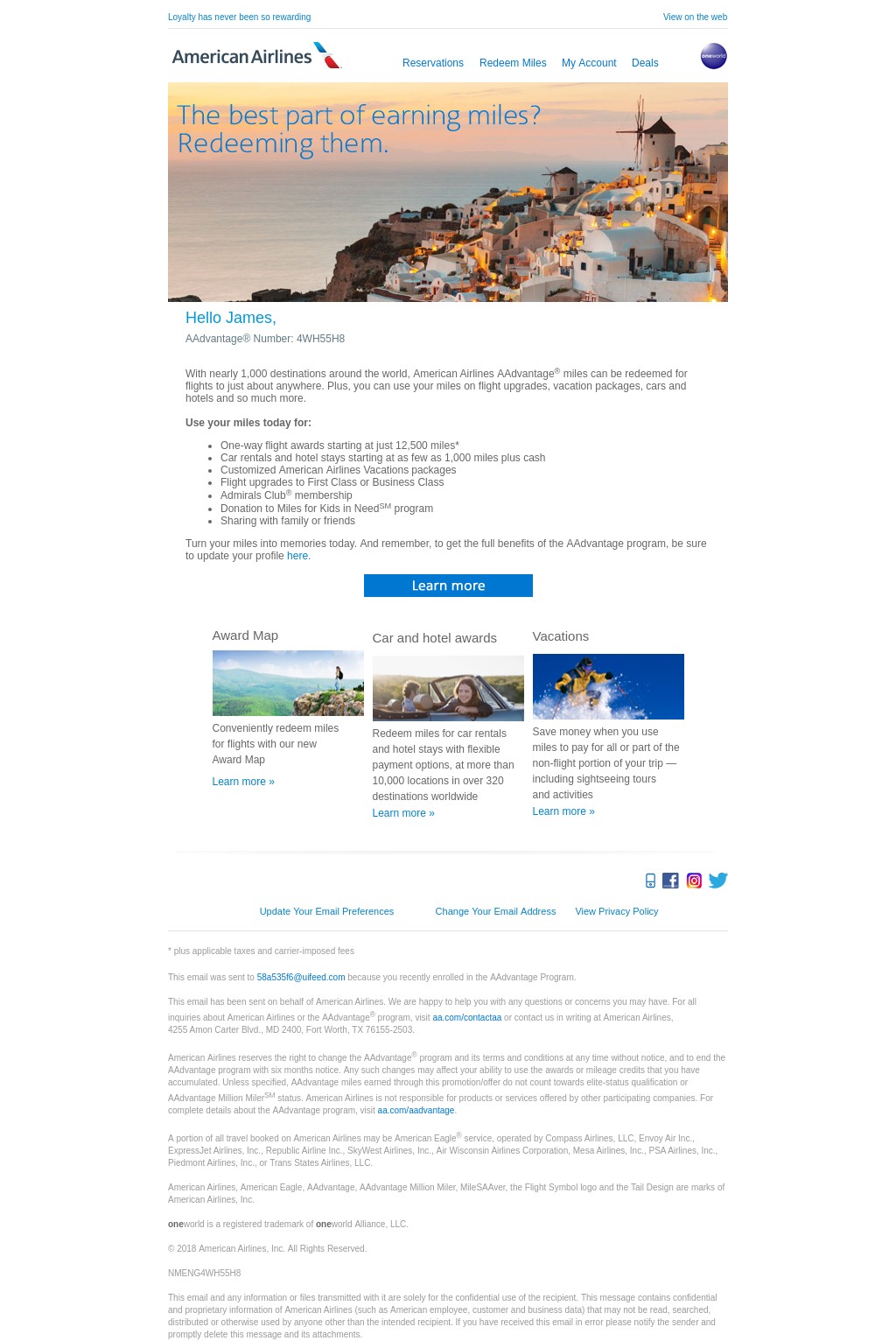 Screenshot of email with subject /media/emails/98075f5e-01f2-4c5f-9c97-f9e2aa7bb84c.jpg