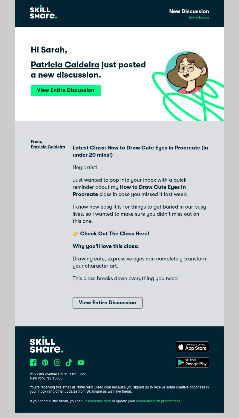 Screenshot of email with subject /media/emails/9807a389-f8ea-4cae-adcd-0802b73b9c8f.jpg