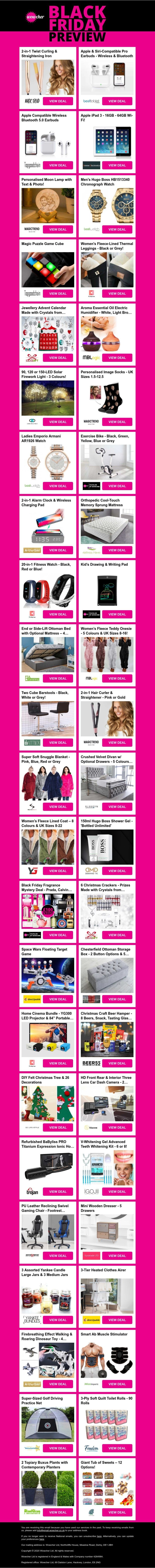 Screenshot of email with subject /media/emails/9808a524-7346-459a-95a2-1c3e16f972ea.jpg