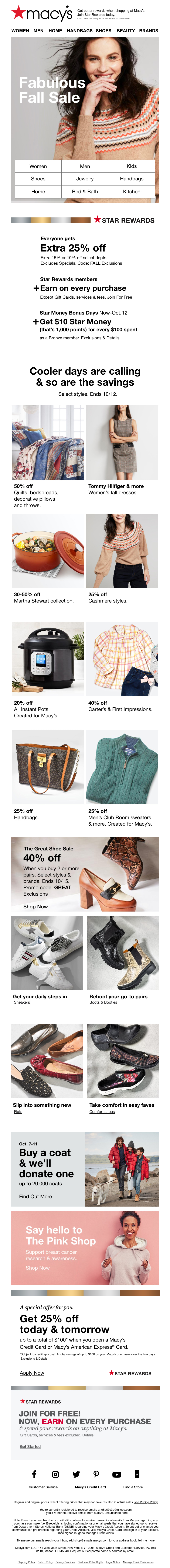 Screenshot of email with subject /media/emails/9808fb23-580a-4155-9d1b-370172209fe2.png