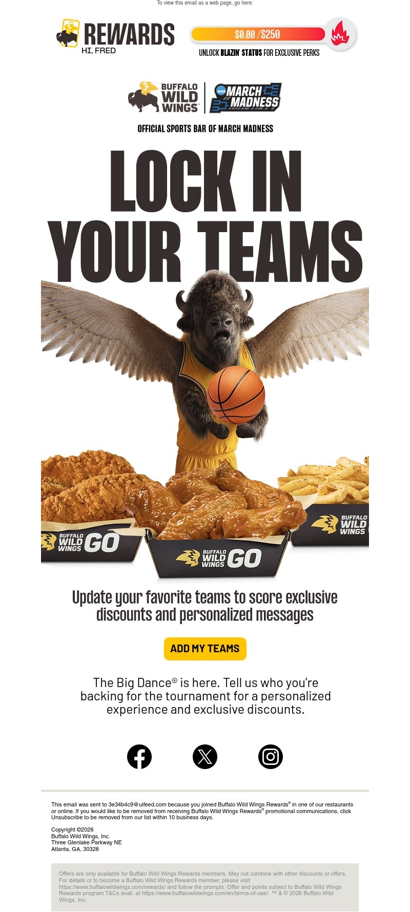 Screenshot of email with subject /media/emails/980970c3-ec9f-4fb9-9b08-9471421d6fdc.jpg