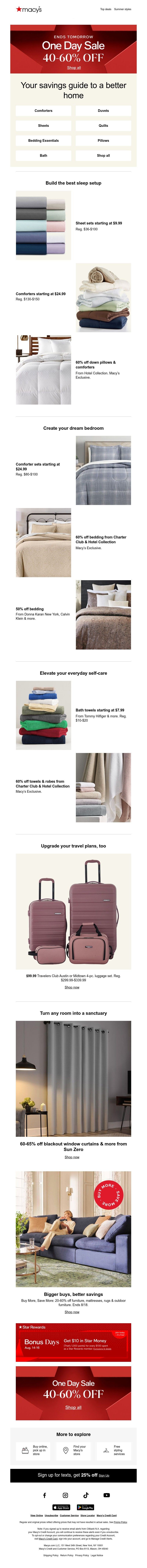 Screenshot of email with subject /media/emails/980a7593-dd63-4e8e-b8db-e874934d1779.jpg