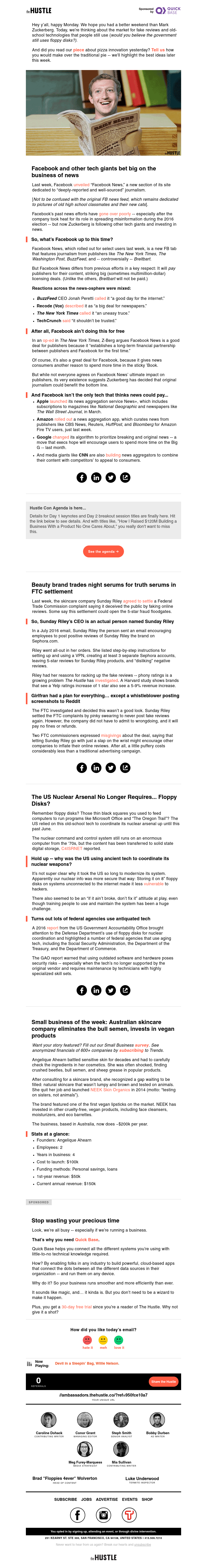 Screenshot of email with subject /media/emails/980afa3f-e2d9-41e9-9d26-56b77c104792.png