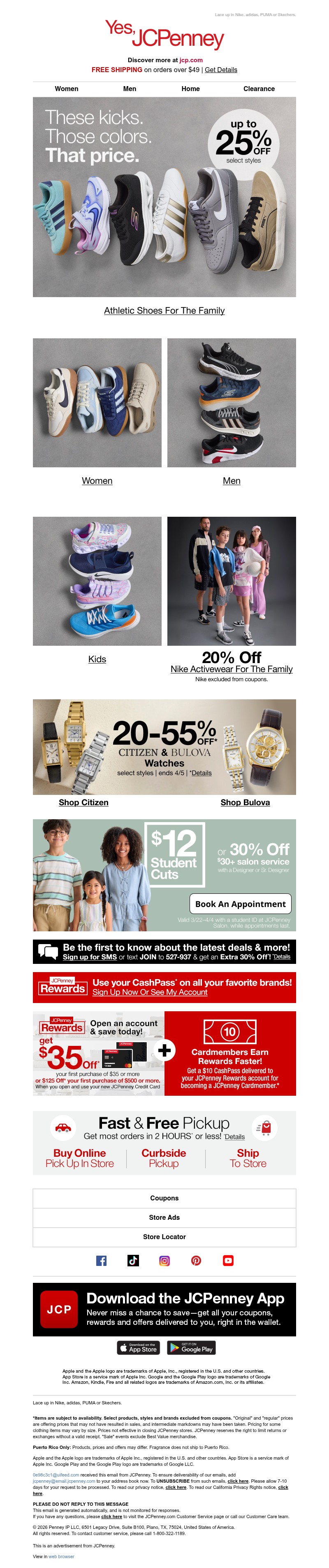 Screenshot of email with subject /media/emails/980b6560-0029-4e95-9a09-dc2d45704d5c.jpg