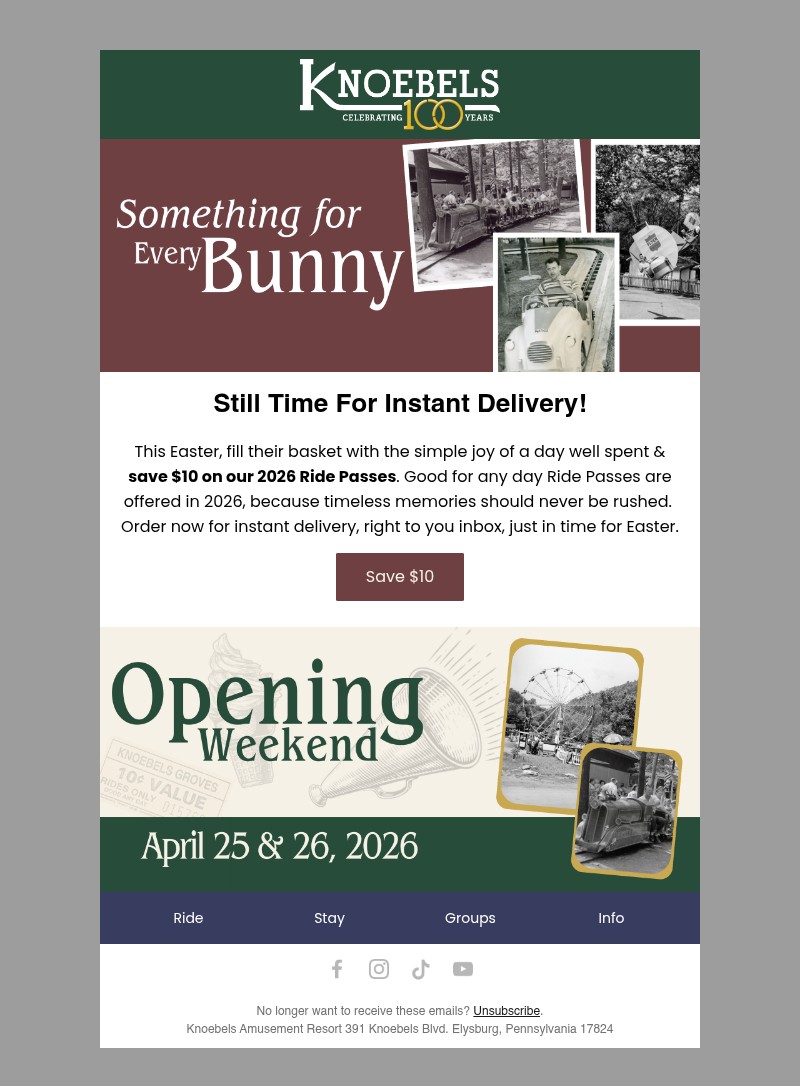 Screenshot of email with subject /media/emails/980c24ca-7c96-4fb0-8857-208366f61664.jpg