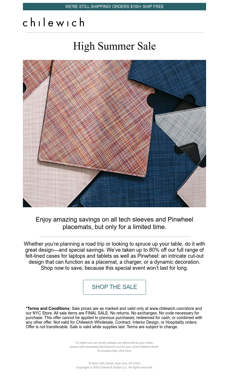 Screenshot of email with subject /media/emails/980c3042-d805-4134-8ccd-433d41601f2d.png
