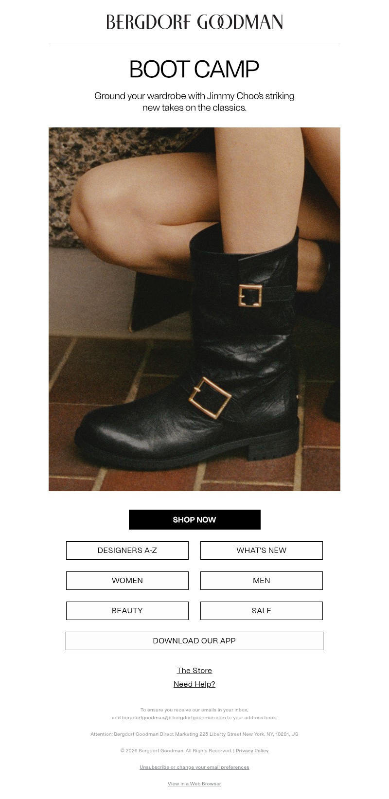 Screenshot of email with subject /media/emails/980ccdcb-17cb-4c74-b0e3-36b239ee6b19.jpg