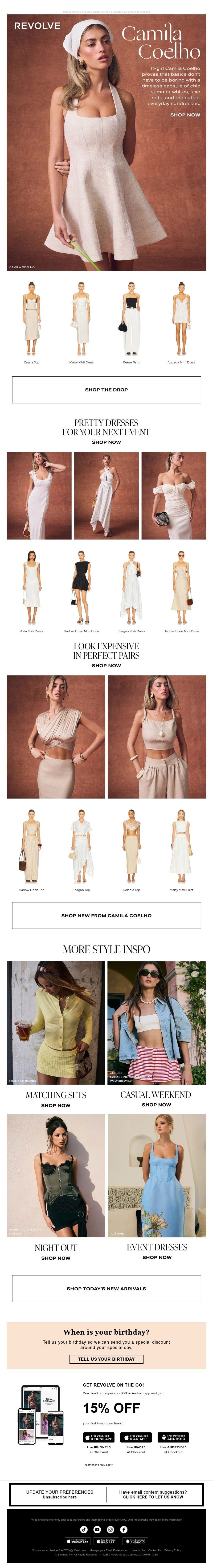 Screenshot of email with subject /media/emails/980ce2e7-02ae-4381-9da6-5bd874948ab9.jpg