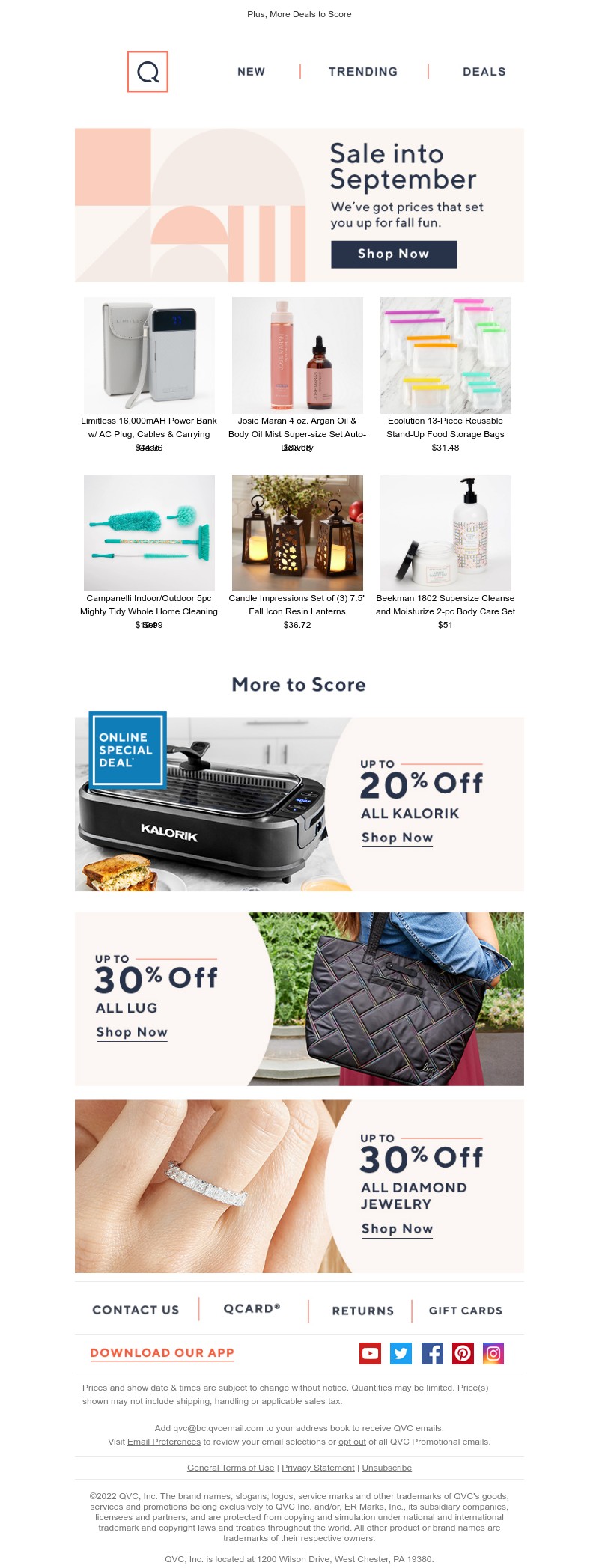 Screenshot of email with subject /media/emails/980d4e64-f033-4bee-bedf-6a0ec67516bd.jpg