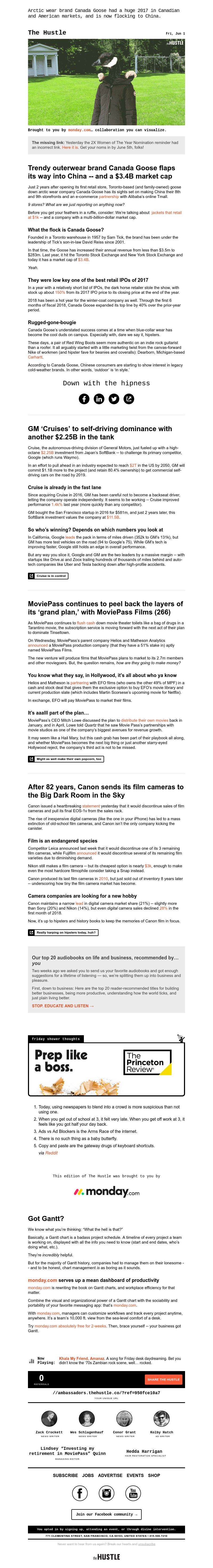 Screenshot of email with subject /media/emails/980d7a96-8bff-4e36-860c-d95d6104a543.png