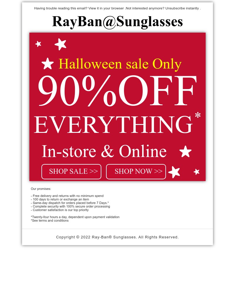 Screenshot of email with subject /media/emails/980d9c2d-af93-4629-8b96-fc3136c070a5.jpg