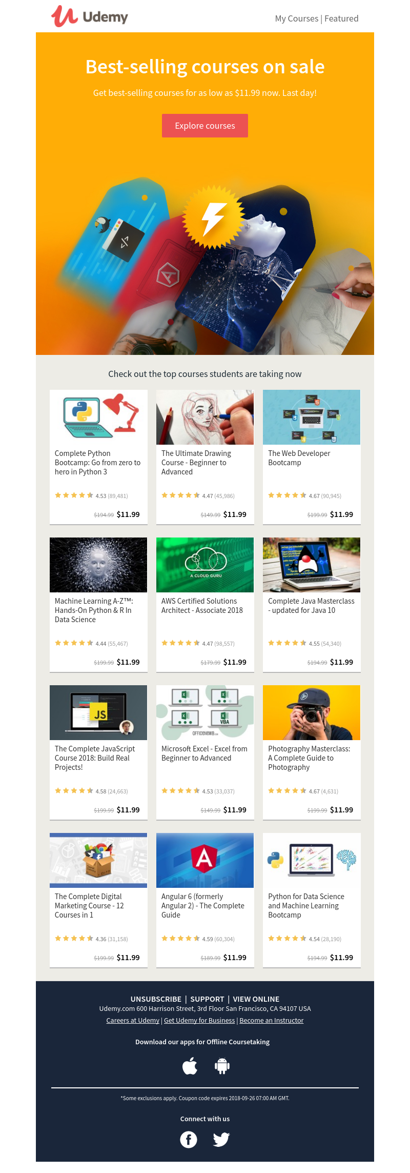Screenshot of email with subject /media/emails/980e7892-3c23-4c92-b8c1-00eae8f9b22c.png