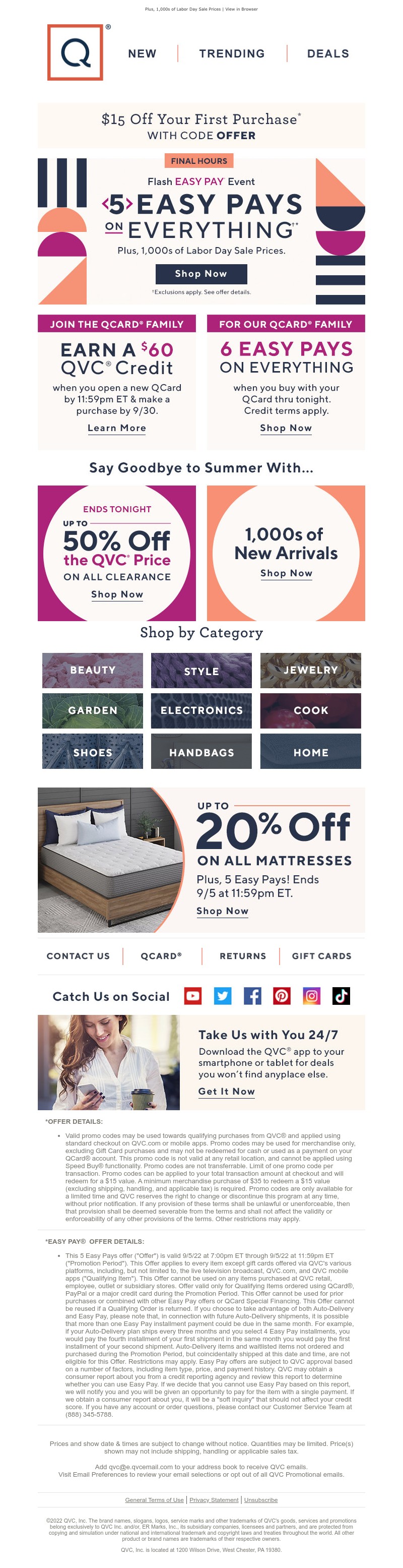 Screenshot of email with subject /media/emails/980edaaa-da98-4bf7-b34c-6b47d94b83dc.jpg