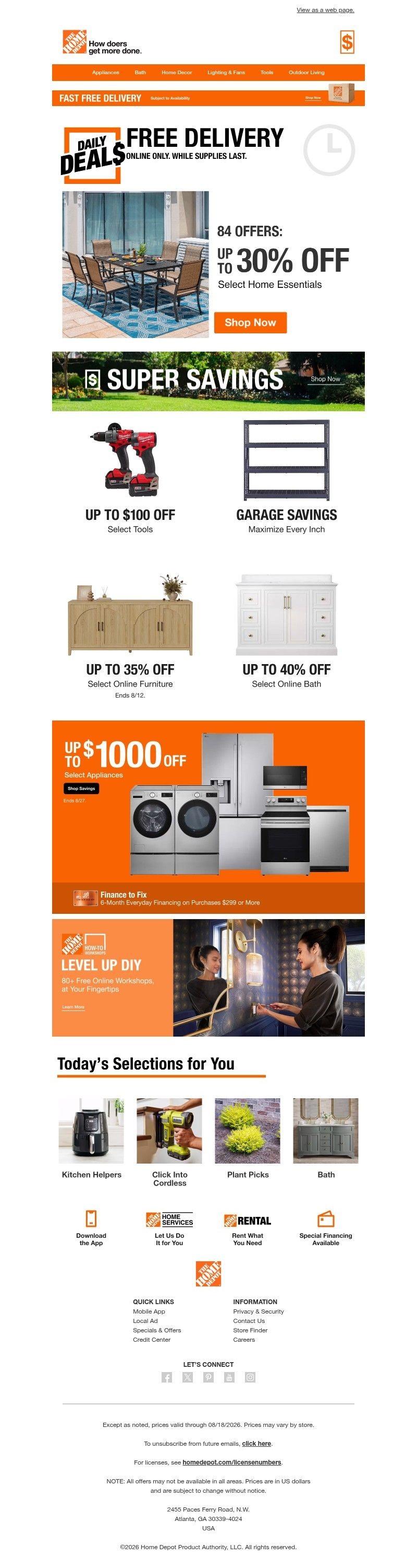Screenshot of email with subject /media/emails/980f1f50-a189-4ed3-af0b-18b5669611a5.jpg