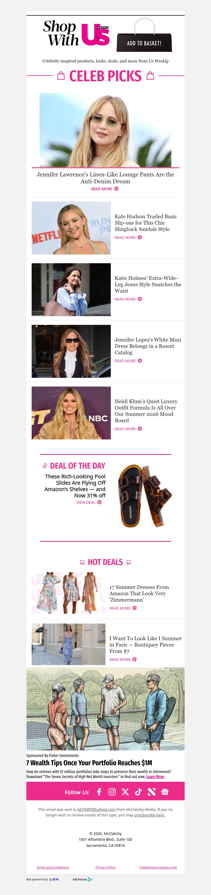 Screenshot of email with subject /media/emails/980f82db-07b5-49f8-bc41-cae451f1e61f.jpg