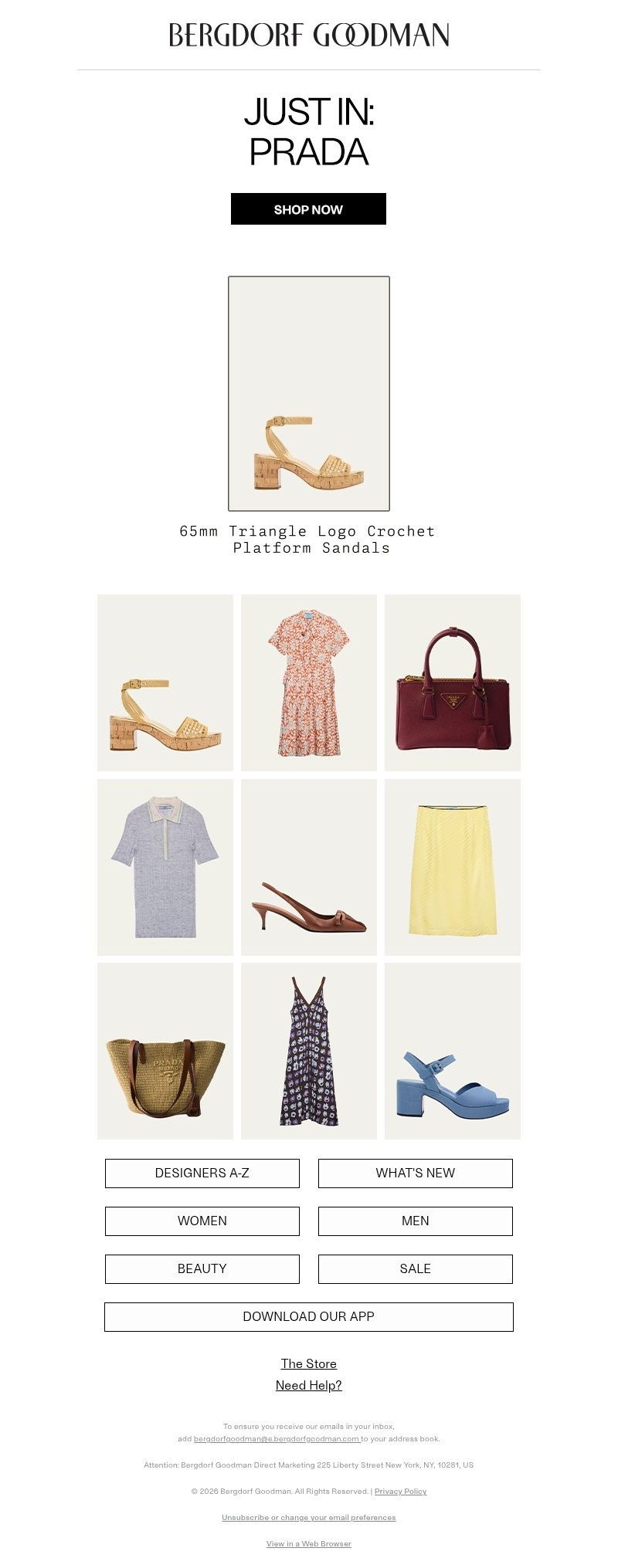 Screenshot of email with subject /media/emails/9810dee4-a7aa-4589-83e4-313cfba1d478.jpg