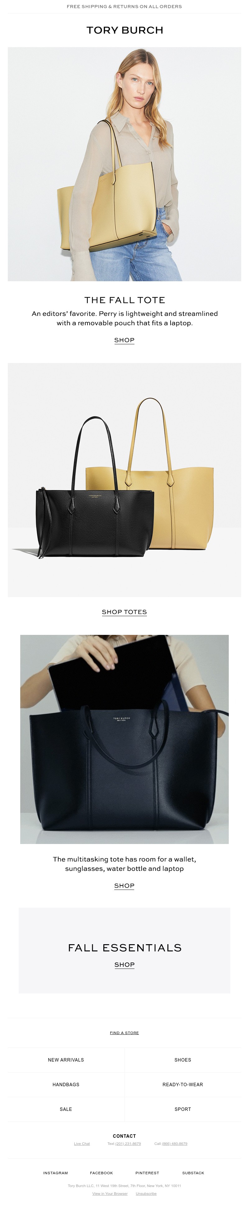 Screenshot of email with subject /media/emails/98112f20-5006-49c3-9336-c19a7d301674.jpg