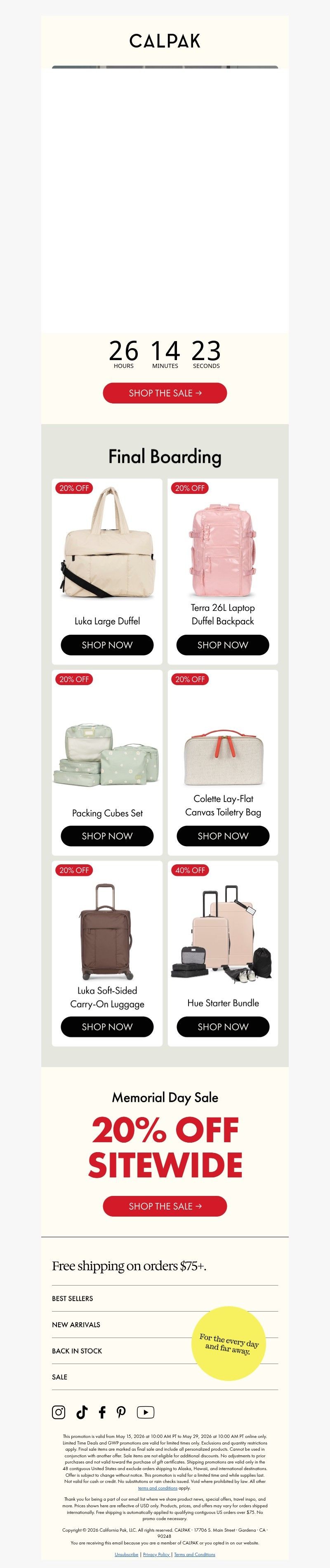 Screenshot of email with subject /media/emails/981146a7-811b-4a77-aadb-694127a32153.jpg