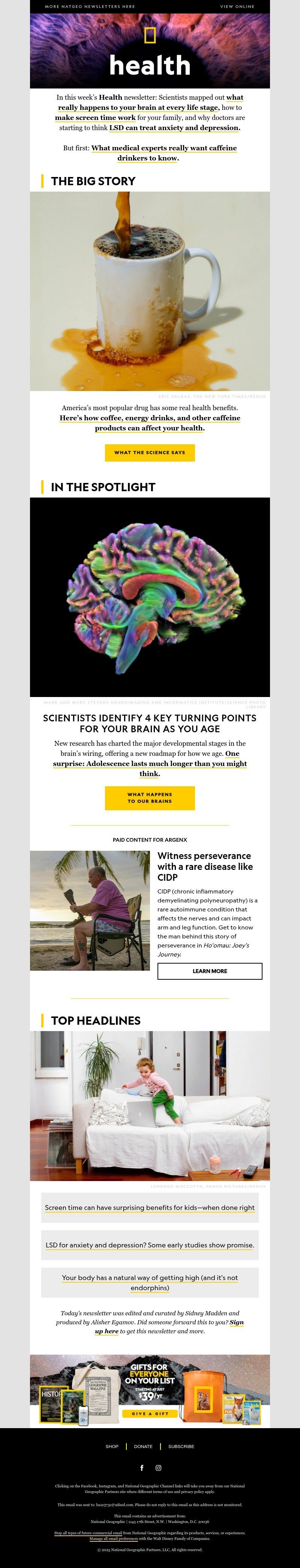 Screenshot of email with subject /media/emails/98116501-f2bb-4653-b3f5-69af154a8c45.jpg