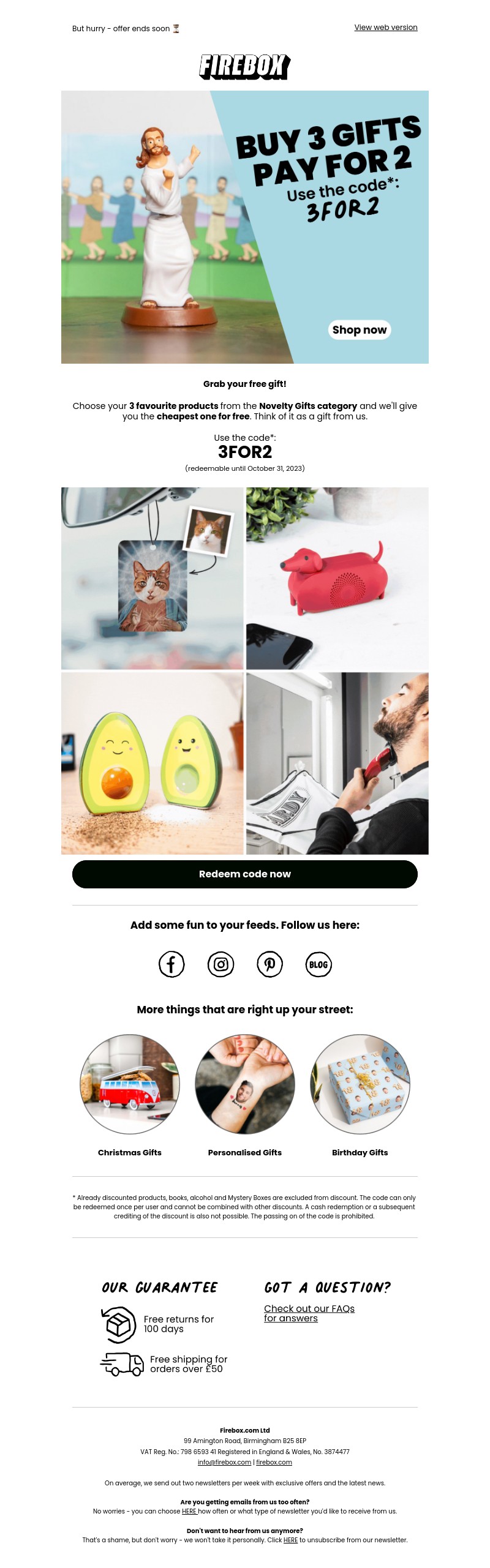 Screenshot of email with subject /media/emails/9811f1c6-e026-40fc-80ae-8c562ef57fa8.jpg