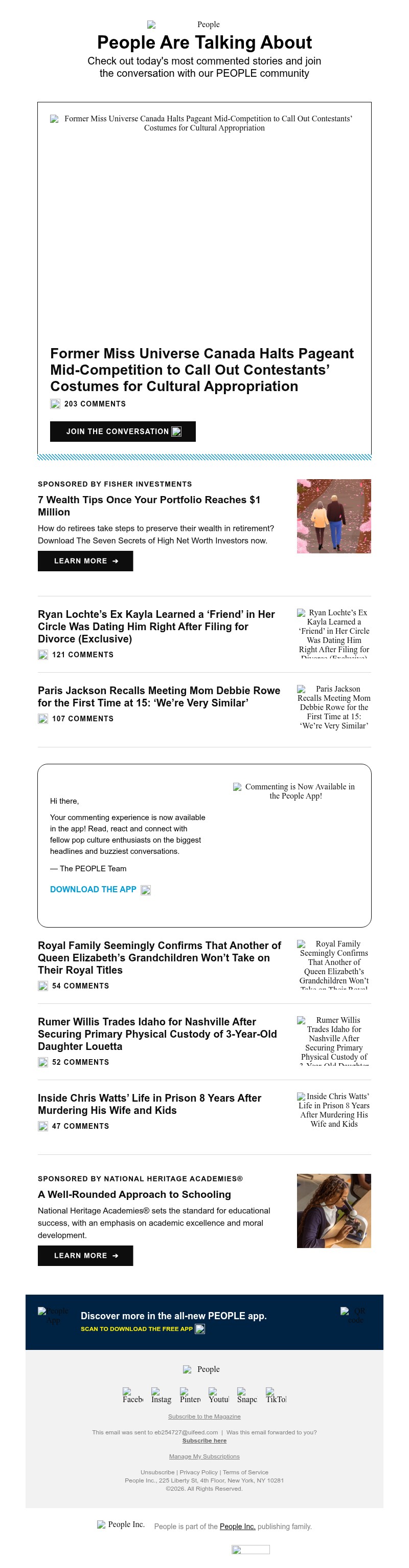Screenshot of email with subject /media/emails/98123ed2-30a0-4d99-9364-827d7638286e.jpg