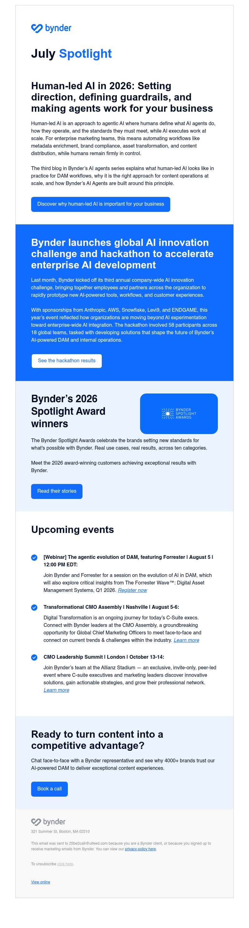 Screenshot of email with subject /media/emails/98127330-a260-42eb-a5e6-ee98beb99ad5.jpg