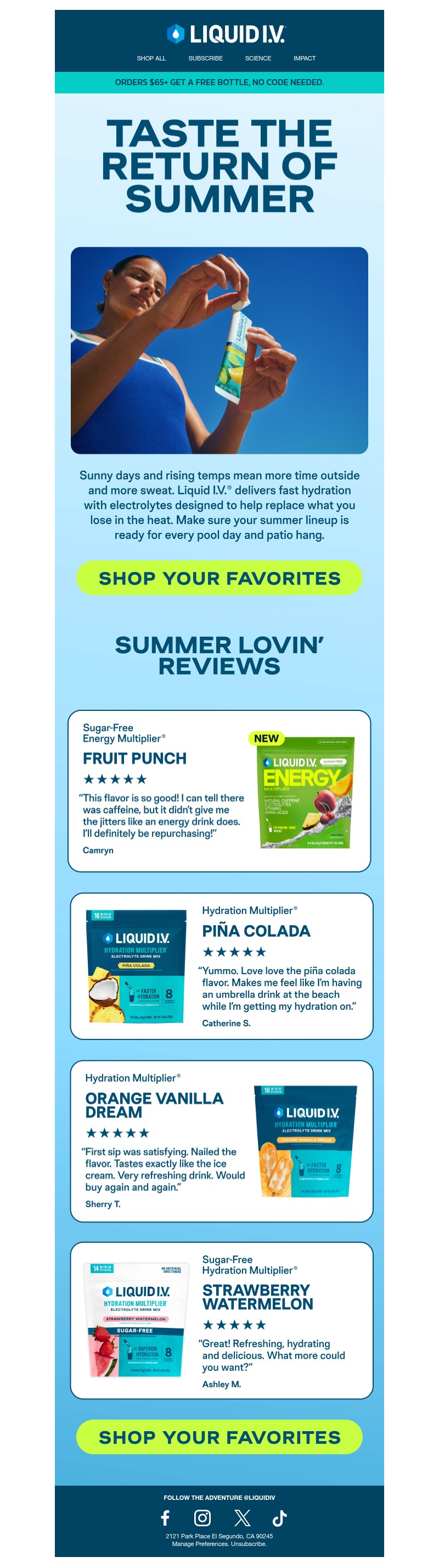 Screenshot of email with subject /media/emails/98146fac-e098-40e1-b956-c0391af39ec9.jpg