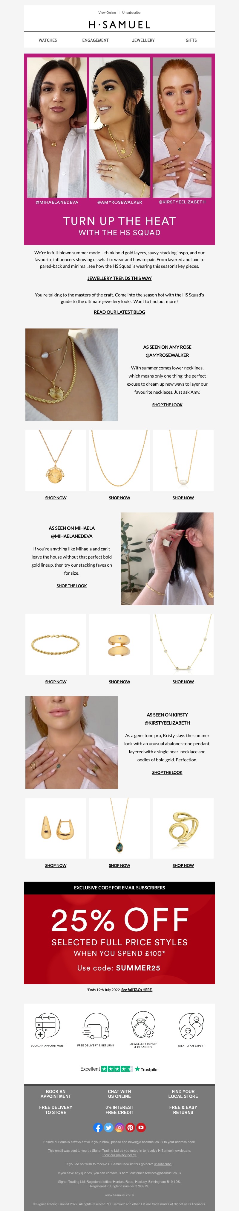 Screenshot of email with subject /media/emails/9814f035-1bd7-4aae-8209-5783e9674371.jpg