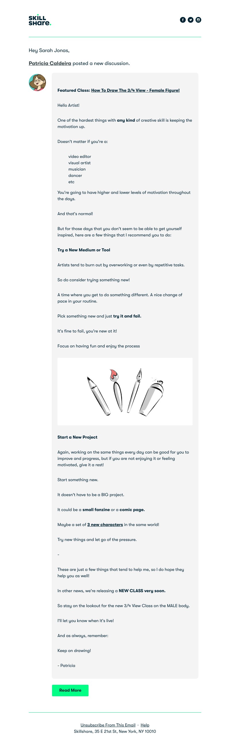 Screenshot of email with subject /media/emails/98155ff2-c53c-4e39-bb1c-b3e2c06701f6.jpg