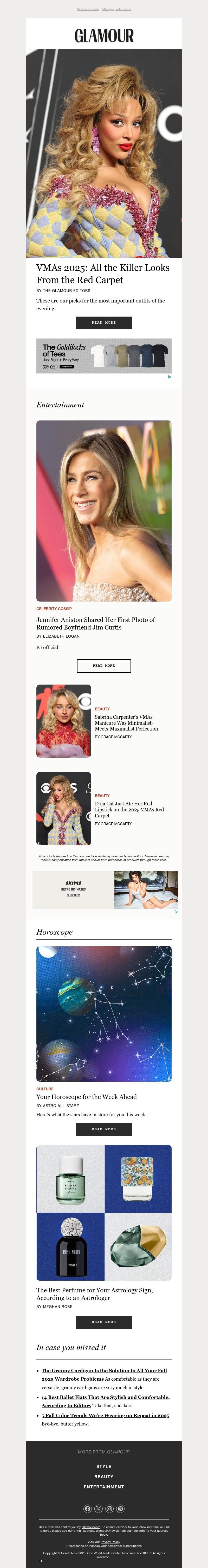 Screenshot of email with subject /media/emails/9815859c-3481-4c17-a817-4fcde5fa713f.jpg